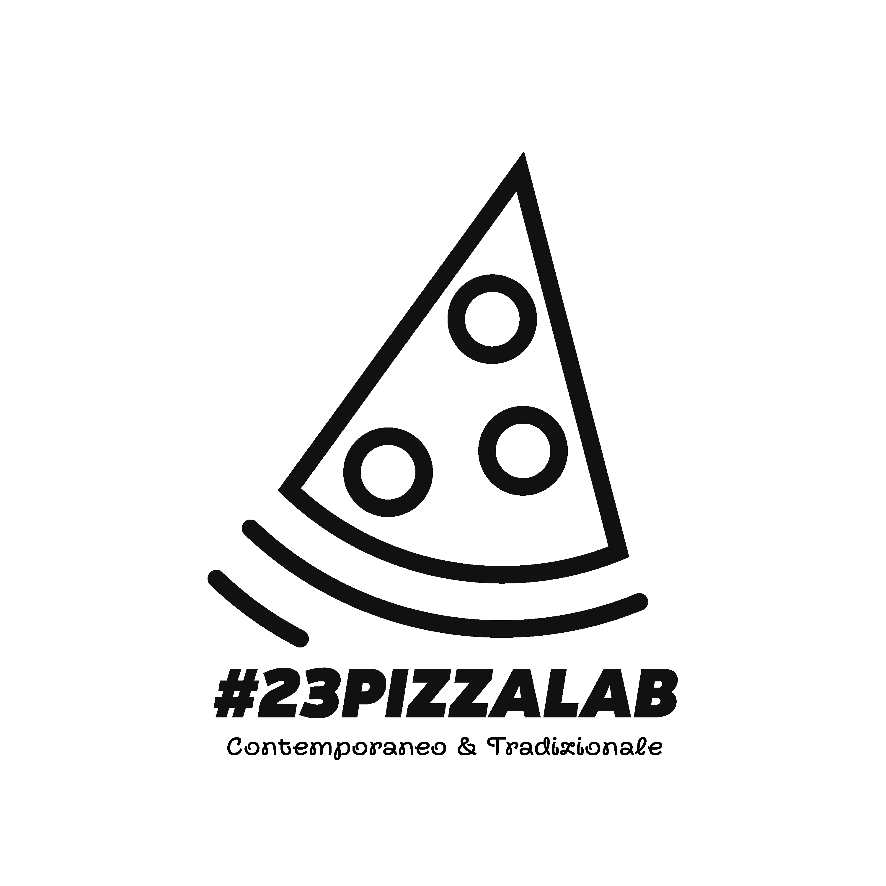 23 Pizza Lab